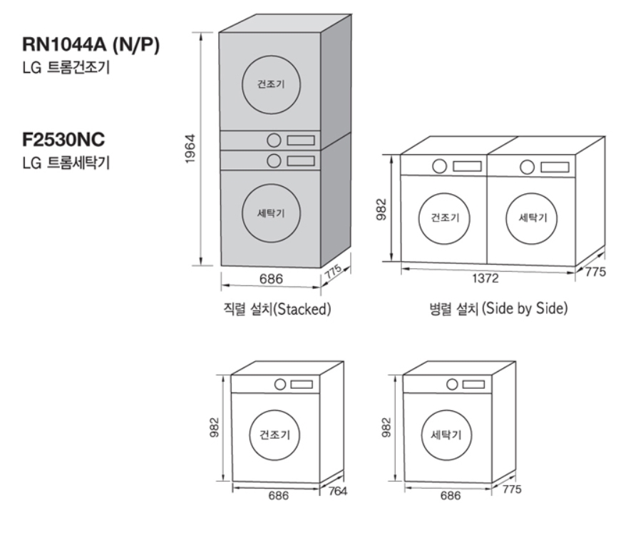 d8094a6c0873d44d5e50adb092e61954_1586996443_4032.jpg