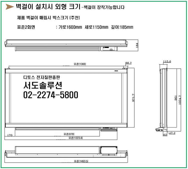 df65cdde2d3f93d99441e468fbca3866_1605591604_5487.JPG
