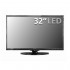 LED TV(32인치)