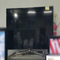 삼성 LED 티비