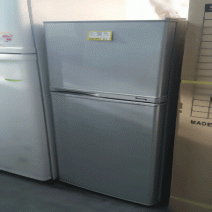 냉장고
