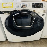 삼성 드럼 세탁기
