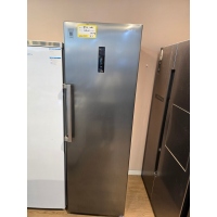 가정용 스탠드 냉동고 260L