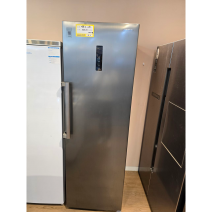 가정용 스탠드 냉동고 260L