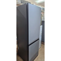 [삼성] 냉장고 333리터 (RB33T3662AP)