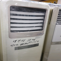 캐리어 냉난방기 18평형 2016년식 CPV-Q186SBB0