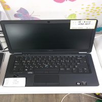 14인치 델 노트북 i5-4210u 8기가 250GB