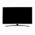 LG43" UHD TV (박스포장)